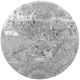 Illustration for article titled Insanely detailed illustrations of megacities